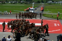 pc24_pilatus