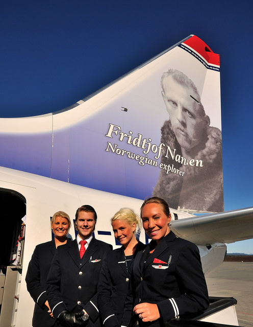 Norwegian_crew_1