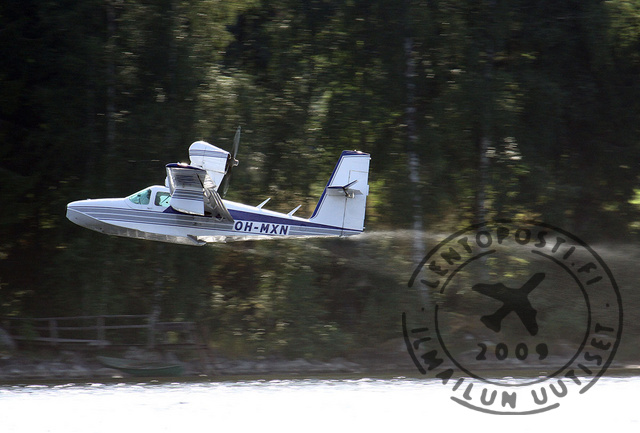 Hauho_40_Buccaneer