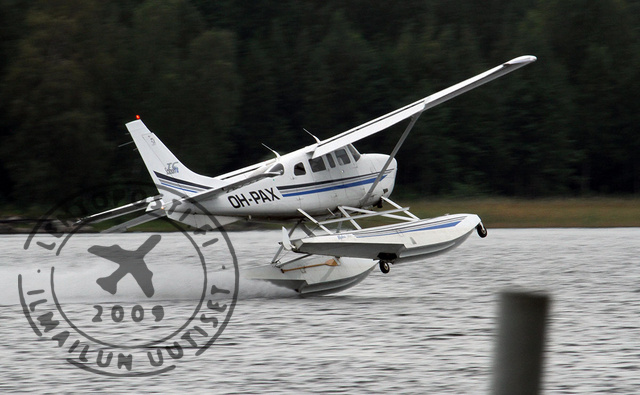 Hauho_40_liikenne_5