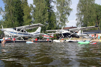 Hauho_40_ranta