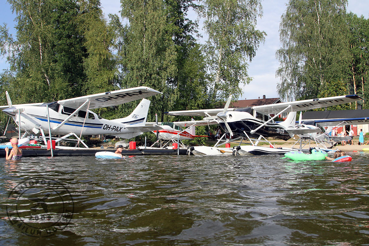 Hauho_40_ranta