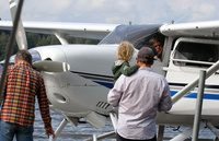 Hauho_40_liikenne_6