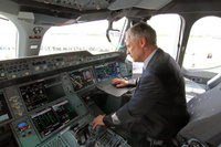 A350_ohjaamo_Frank_1