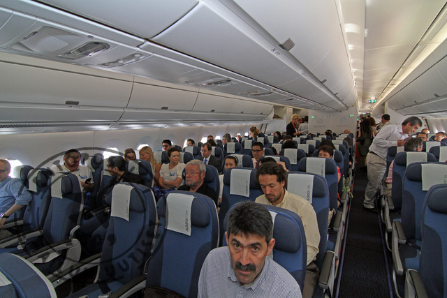 A350_matkustamo_1