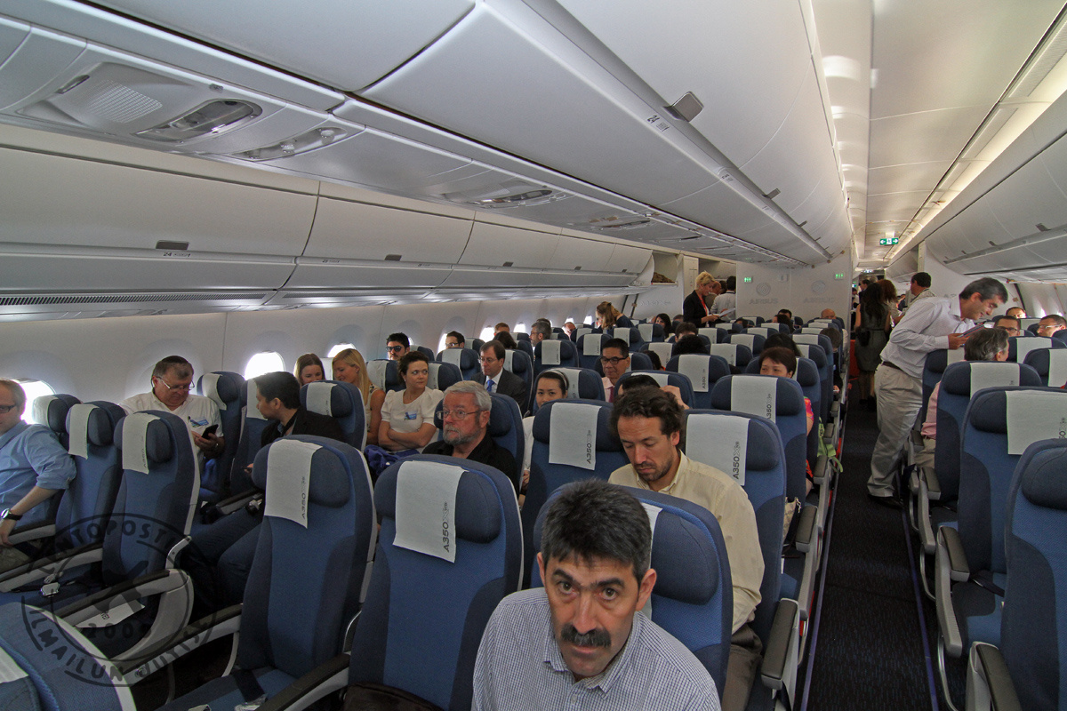 A350_matkustamo_1