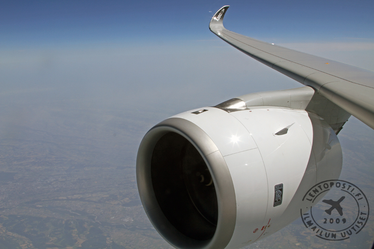 A350_wingview_1