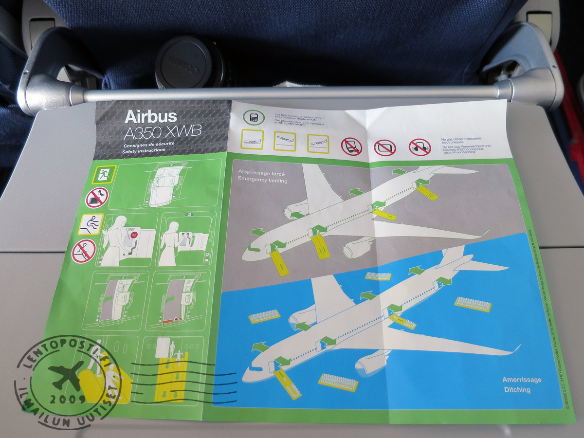 A350_turvaohje_2