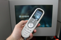 A350_ife_1