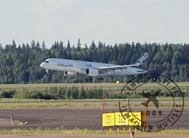A350_HEL_approach