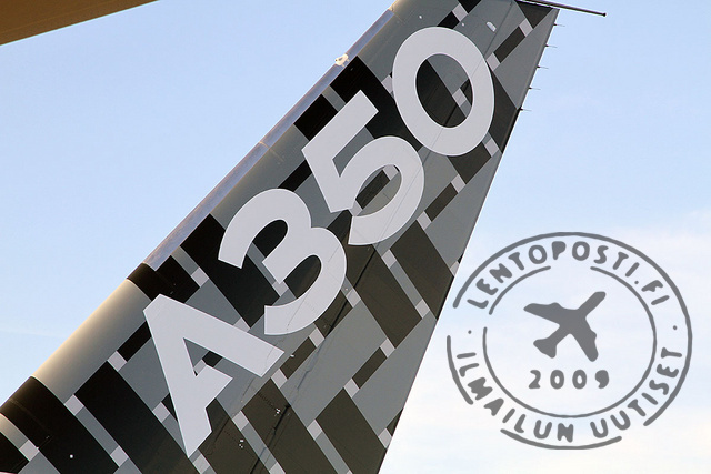 A350_HEL_close_1