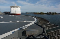 turva_helsinki_2