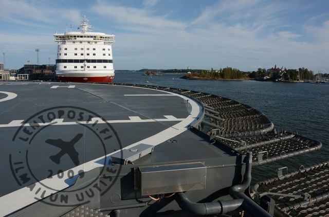 turva_helsinki_2