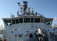 turva_helsinki_3