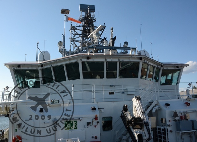 turva_helsinki_3