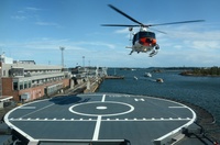 turva_helsinki_6