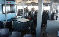 turva_helsinki_7