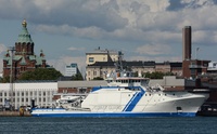 turva_helsinki_8