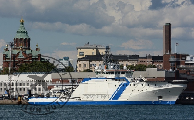 turva_helsinki_8