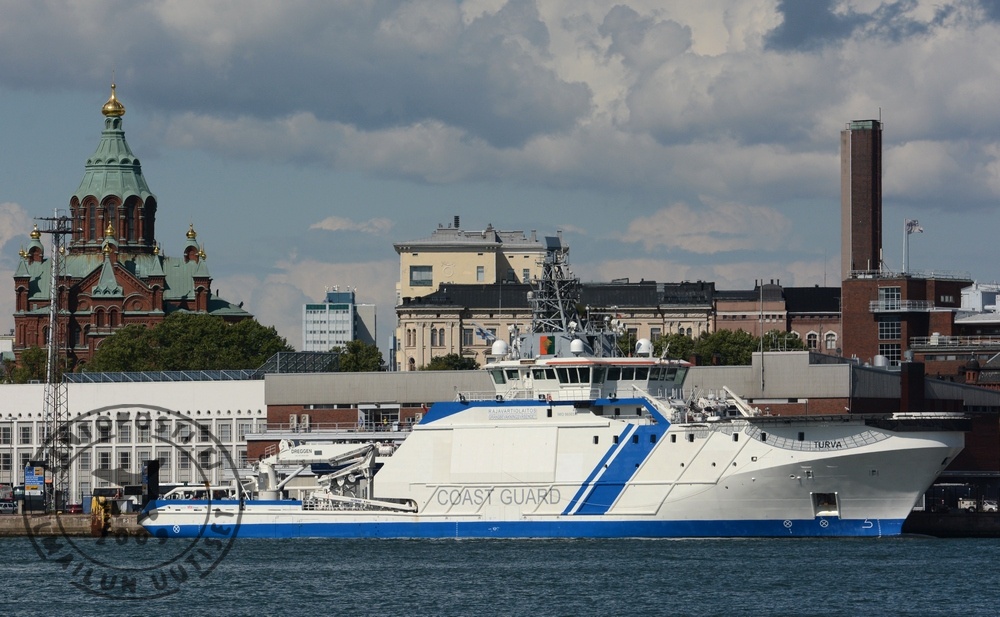 turva_helsinki_8