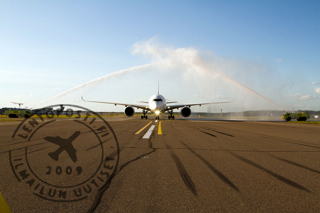 A350_HEL_suihku_2