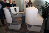 Finnair_A350_bseat_2