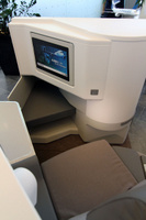 Finnair_A350_bseat_1