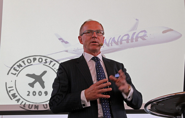 Finnair_A350_Vauramo_1