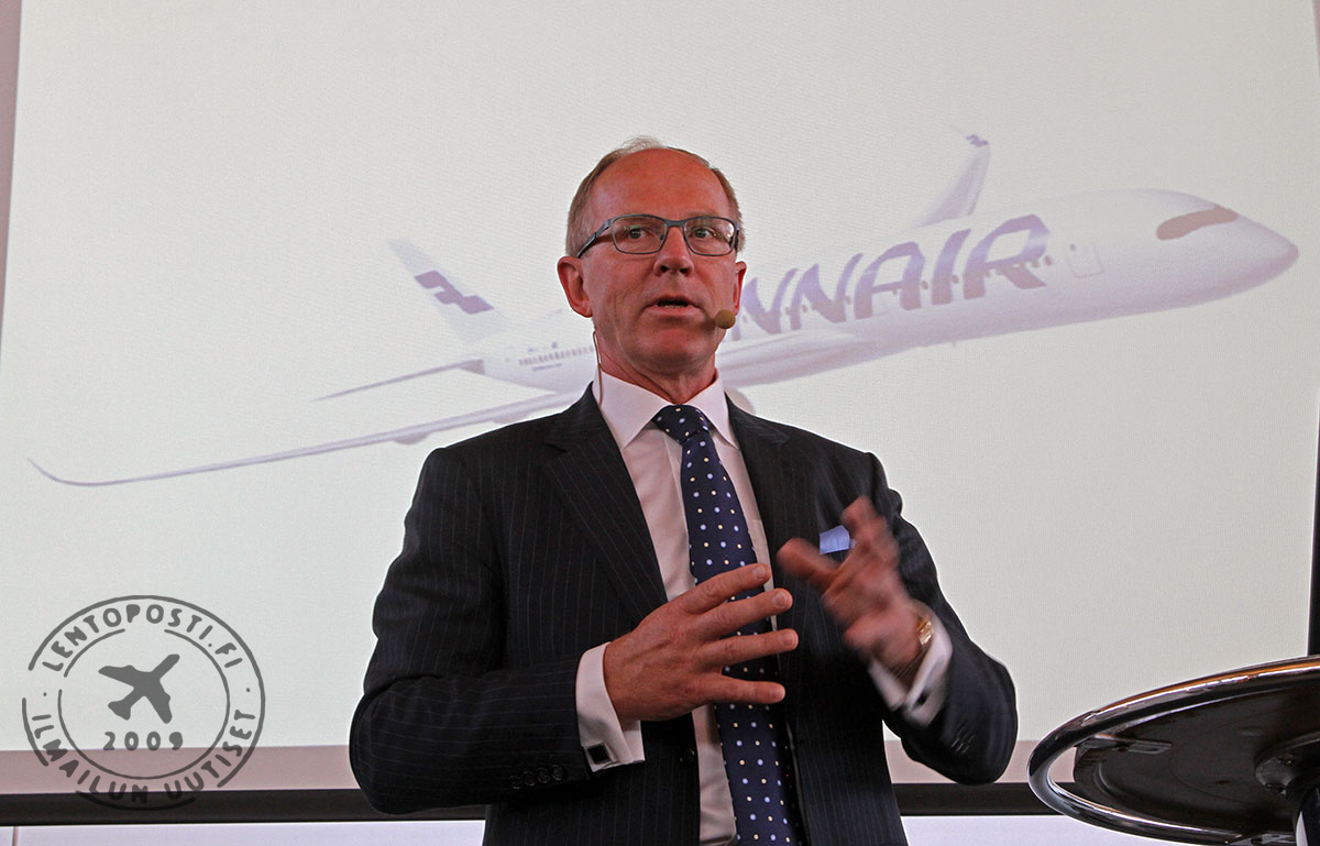 Finnair_A350_Vauramo_1