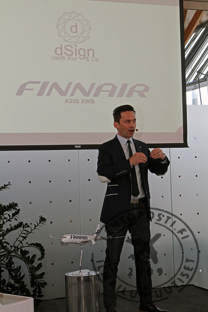 Finnair_A350_Kivi_1