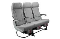 Finnair-A350-XWB-Economy-class-seat_New
