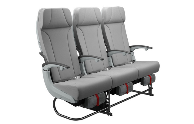 Finnair-A350-XWB-Economy-class-seat_New