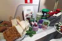Skybistro_2