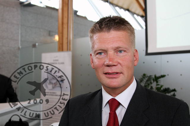 Finnair_Jarkko_Konttinen
