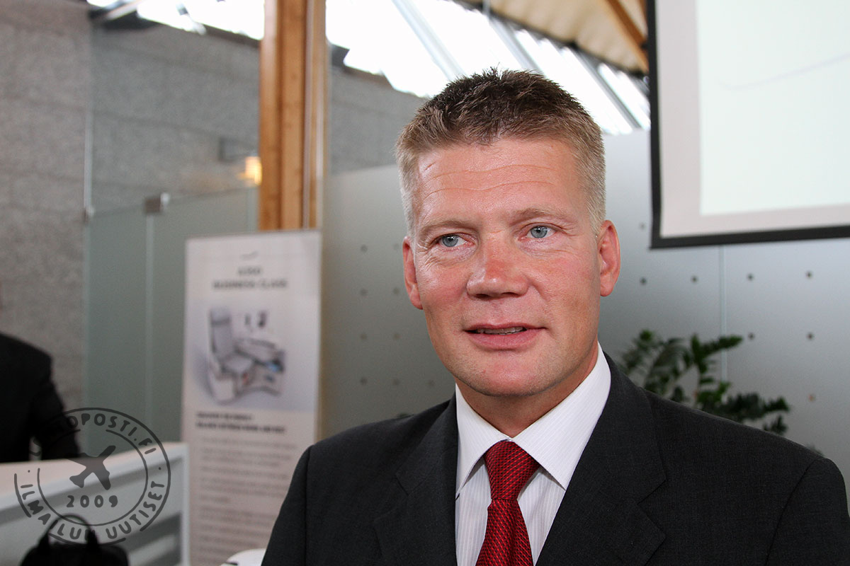 Finnair_Jarkko_Konttinen