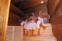 Lounge_sauna_1