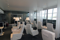 Lounge_tilat_1