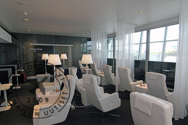Lounge_tilat_1