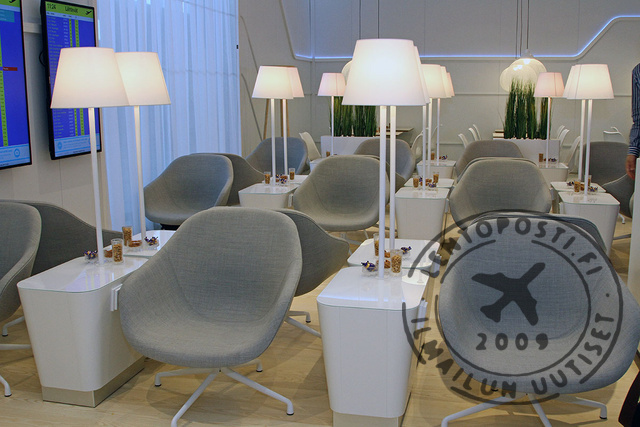 Lounge_tilat_2