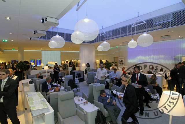 Lounge_tilat_3