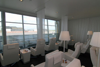 Lounge_tilat_4