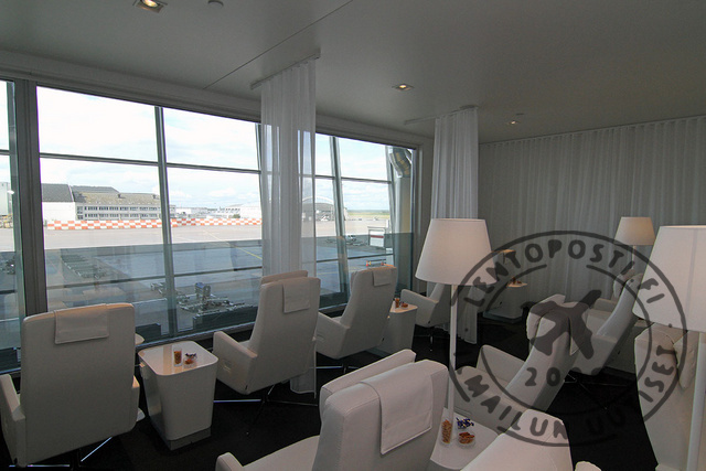 Lounge_tilat_4