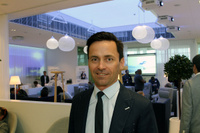 Lounge_Vertti_Kivi