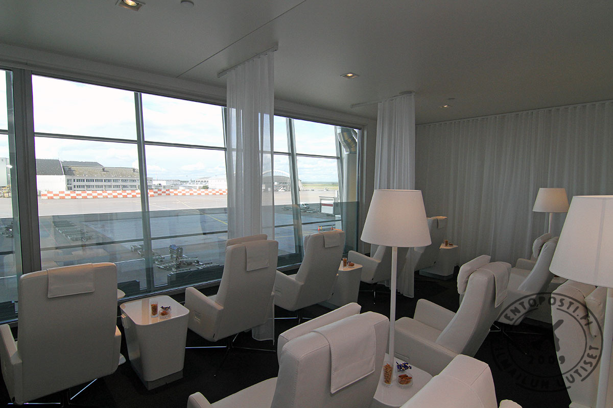 Lounge_tilat_4