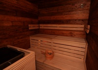 sauna_lounge