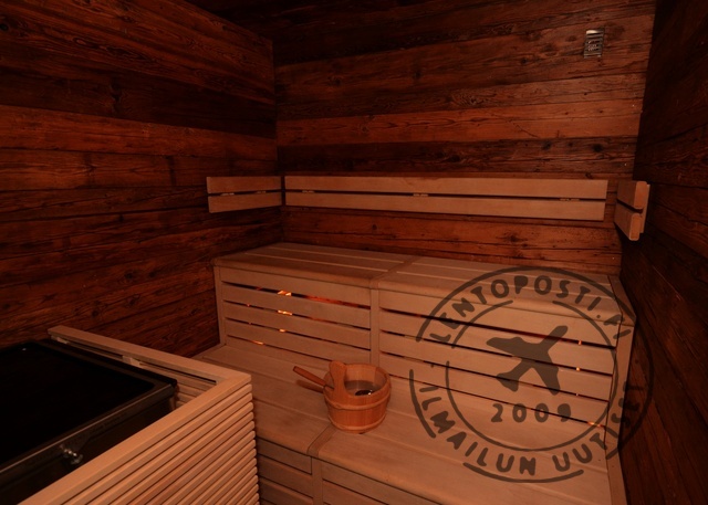 sauna_lounge