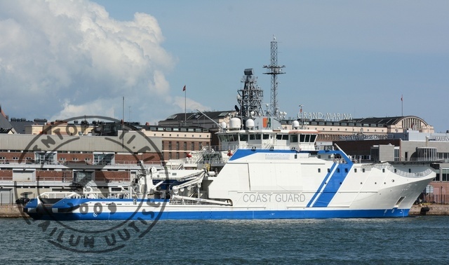 turva_helsinki_11