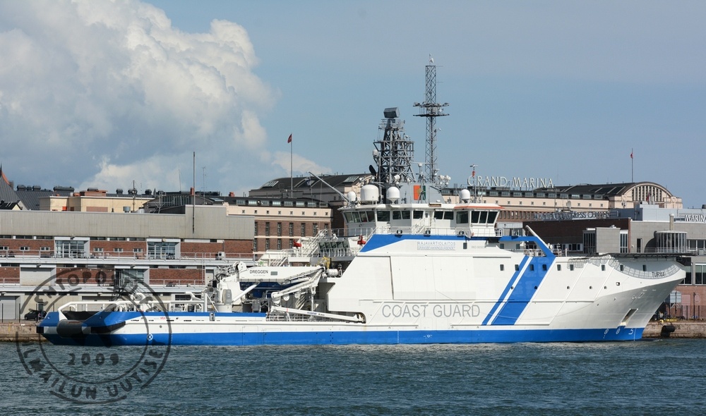 turva_helsinki_11