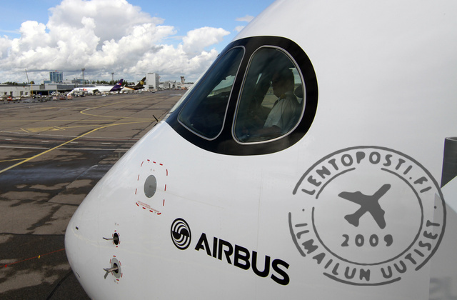 A350_HEL_RP_1