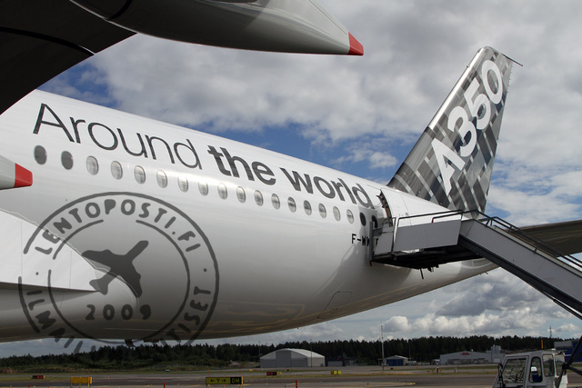 A350_HEL_RP_2